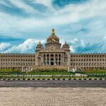 Bangalore Private Tour - What This Tour Does Well