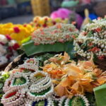 Bangalore: Sacred Bull & Culture Walk in Basavanagudi - The Sum Up