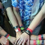 Bangalore The original Pub crawl Tour - Itinerary Breakdown