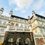 Bangalore: Walk In the Footsteps of Maharajas & Sultans - Why This Tour Offers Great Value