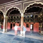 Bangalore: Walk In the Footsteps of Maharajas & Sultans - Practical Details: What You Need to Know