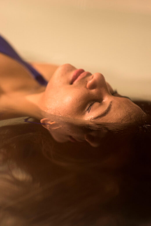 Bangalore: Zero Gravity Float Tank Experience - The Benefits of Sensory Deprivation Float Therapy