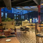 Bangalore:The Original bengaluru pub crawl - What Reviewers Say