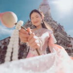 Bangkok: 1-Day Thai Dress Rental with Optional Photoshoot - Exploring the Tour Details: What to Expect