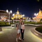 Bangkok: 2-hour Old City Night Food Tasting on CHOB TUK TUK - Analyzing the Value