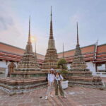 Bangkok: 2 Hours Grand Palace & Wat Pho Private Tour - What’s Included & What to Consider