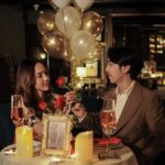 Bangkok: Abandoned Mansion Exclusive F&B Package - How It Compares to Other Bangkok Experiences