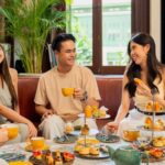 Bangkok: Afternoon Tea at The House on Sathorn - Final Thoughts: Is It Worth It?