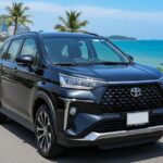 Bangkok Airport & Intercity Transfers by Spacious Private Vehicle - Meeting Points and Accessibility