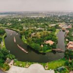 Bangkok: Ancient City and/or Erawan Museum Ticket - Who Will Love This Tour?