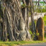 Bangkok Ancient City Ticket (NON-THAI) - Authentic Insights and Traveler Tips