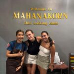 Bangkok: Authentic Thai Cooking Class - Cozy, Hands-On - The Authenticity and Educational Element