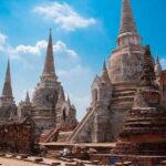 Bangkok: Ayutthaya Day Trip - Who Would Love This Tour?
