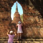 Bangkok: Ayutthaya History, Food and Boat Full-Day Trip - Transport, Timing, and Group Size