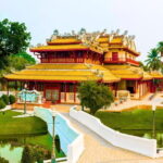 Bangkok Ayutthaya Temples and Boat Tour with Lunch - Final Thoughts