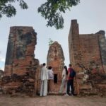 Bangkok: Ayutthaya Temples & Royal Palace Bus Tour - Authentic Insights from Reviews