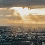Bangkok: Baiyoke Sky Breakfast Buffet - The Buffet Spread: What’s on the Plate?