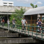 Bangkok Beyond Ride - A Closer Look at the Bangkok Beyond Ride Experience