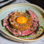 Bangkok: Butcher Factory by Bangkok Butcher F&B Packages - The Practicalities: What You Need to Know