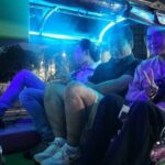 Bangkok by Night: Private Tuk Tuk Tour with Local Guide - Practical Aspects: Timing, Cost, and Comfort