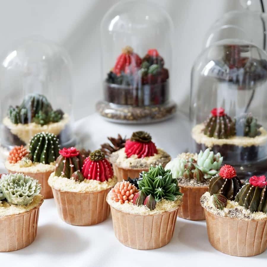 Bangkok: Cake Decorating class - An In-Depth Look at the Bangkok Cake Decorating Class