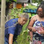 BANGKOK: Canal Tour and Cooking Fun - Who Will Love This Tour?