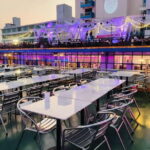 Bangkok: Carnival Party Dinner Cruise with Live Performance - Who Would Love This Experience?