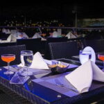 Bangkok: Chao Phraya Princess Cruise with Buffet - Authentic Insights from Guests