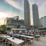 Bangkok Chaopraya River The Luxury White Dinner Cruise - Final Thoughts: Who Will Love This Cruise?