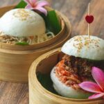 Bangkok Chinatown Food Tour: Eat Hidden Gems & Must-Try Dishes - Good To Know