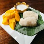 Bangkok Chinatown Food Tour: Hidden Gems & Must-Try Dishes - Detailed Breakdown of the Itinerary