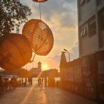 Bangkok: Chinatown Tour with Street Art, Sky Bar & Food - Authentic Insights from Travelers