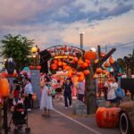 Bangkok: Chocolate Ville Entry with Transfer & Guide - How the Tour Is Designed: An In-Depth Look