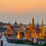 Bangkok: City Highlights & Hidden Gems Private Tour - What Our Reviewers Say