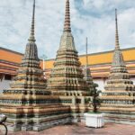 Bangkok City Tour with Guided Temple Visits and Shared Transfers - Final Thoughts: Who Will Love This Tour?