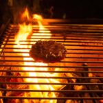 Bangkok: Craft Beer and Beef Brisket Tasting Event - The Itinerary Breakdown