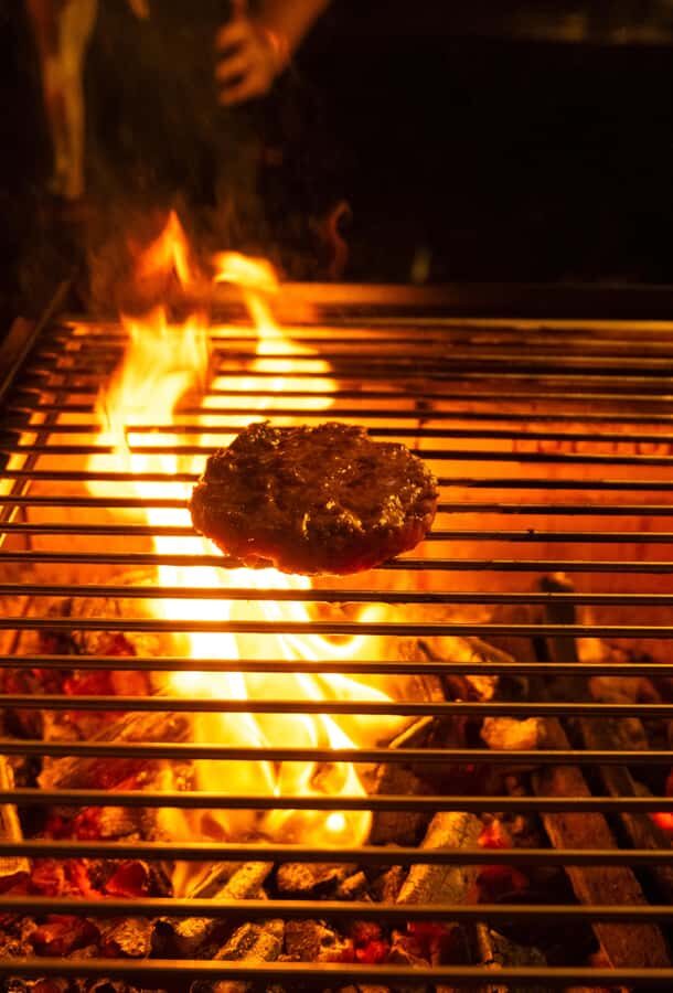 Bangkok: Craft Beer and Beef Brisket Tasting Event - The Itinerary Breakdown