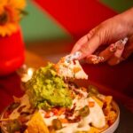 Bangkok : El Santo Restaurant and Bar F&B Packages - Practical Details and What You Can Expect