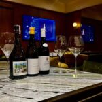 Bangkok: Enjoy a guided French wine tasting at Groove & Grit - Who Will Appreciate This Tour?