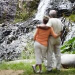 Bangkok: Erawan Falls & River Kwai Private Day Trip - Practical Details & What to Expect