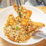 Bangkok Evening Food Tour by Tuktuk - Authenticity and Guide Experience