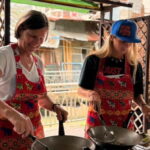 Bangkok: Favourite Thai Flavors Cooking Class by Smart Cook - An In-Depth Look at the Experience