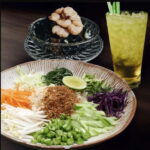 Bangkok Foodie Pass Save 20% - Includes Nara Thai Cuisine - Final Thoughts: Is the Bangkok Foodie Pass Worth It?