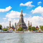 Bangkok: Full-Day Customized Tour with Local Transportation - The Sum Up