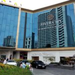 Bangkok: Full-Day Walking Tour Mini Group - Transportation and Practicalities