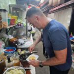 Bangkok: Full-Day Walking Tour Mini Group - Final Thoughts