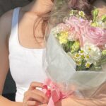Bangkok Gorgeous Flower Arranging Class - FAQ