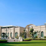 Bangkok: Grand Palace & Museum Siam Heritage Private Tour - FAQs