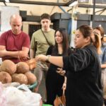 Bangkok: Hands-on Thai Cooking Class & Market Tour in Sathon - Analyzing the Value