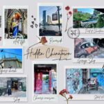 Bangkok: Hidden Heart of Chinatown Tour - Practical Details & Value